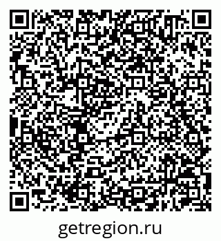 79630210891