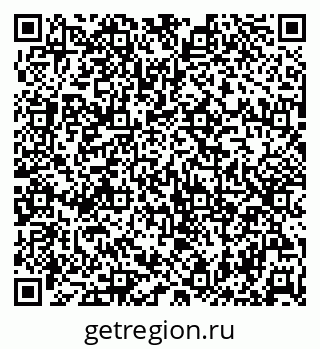 79630210893