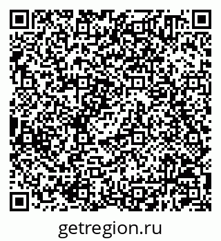 79630210894