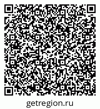 79630210897