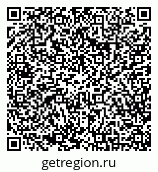 79630210900