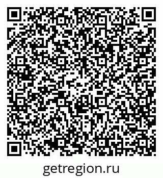 79630210901