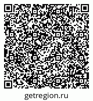 79630210904