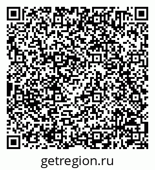 79630210906