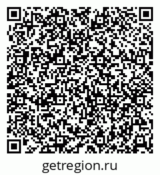 79630210907