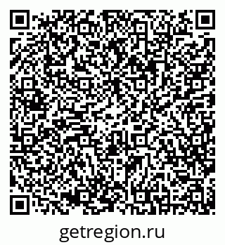 79630210910