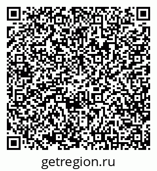 79630210913
