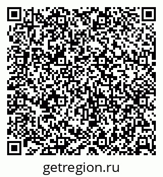 79630210920