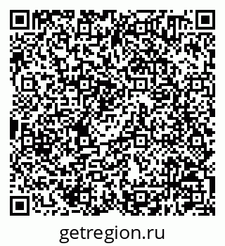 79630210921