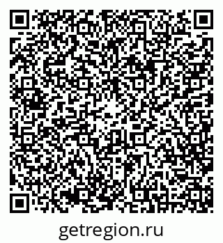 79630210923
