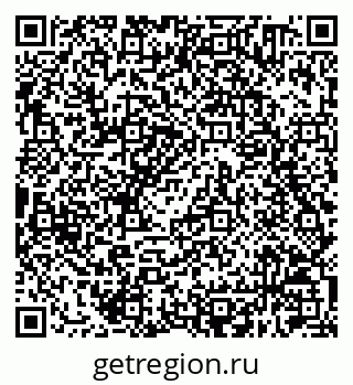 79630210927
