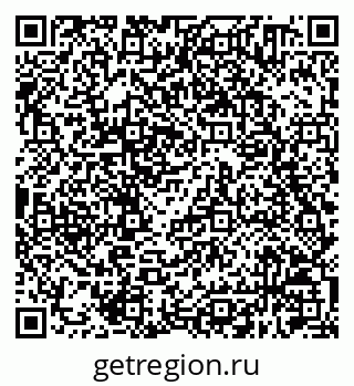 79630210928