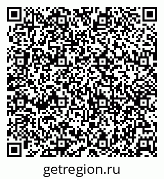 79630210931
