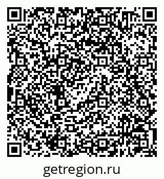 79630210934