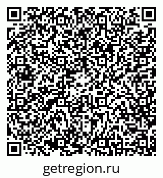 79630210937