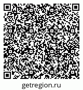 79630210938
