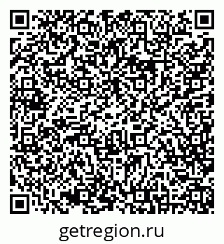 79630210944