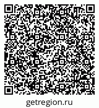 79630210951