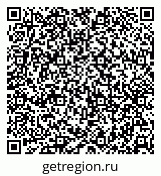 79630210952