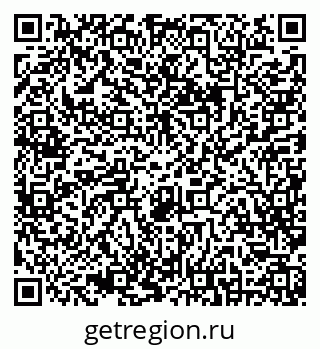 79630210953