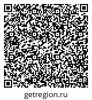 79630210954