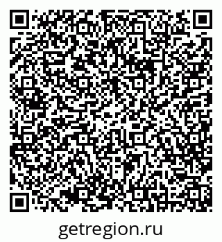 79630210958