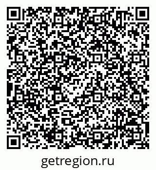 79630210961