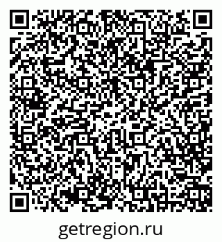 79630210962