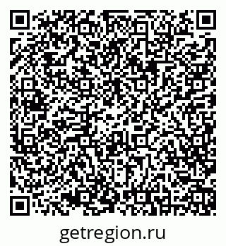 79630210963
