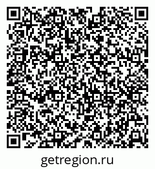 79630210965