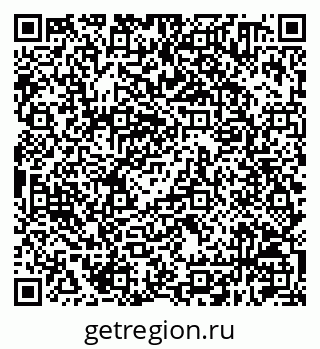 79630210967