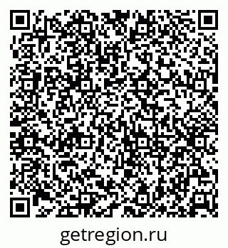 79630210970