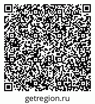 79630210972