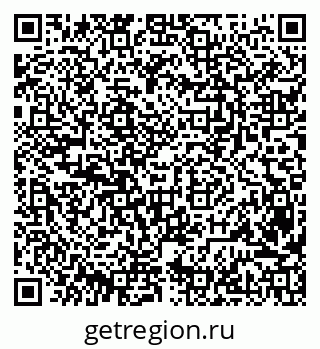 79630210973