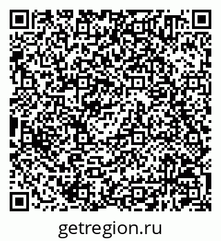 79630210978
