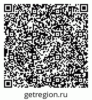 79630210985
