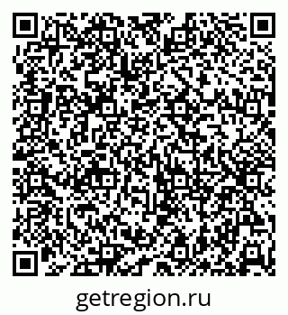 79630210986