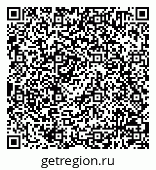 79630210987