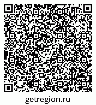 79630210988