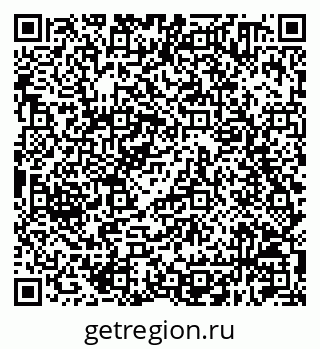 79630210996