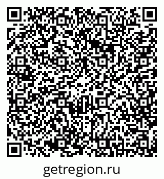 79630210997