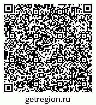 79630210998