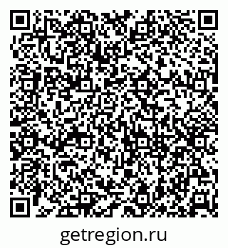 79630210999