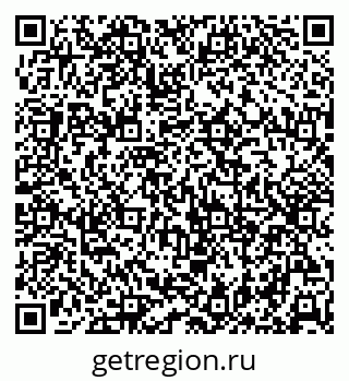 79630211003