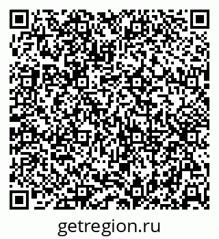 79630211004