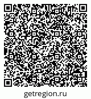 79630211006