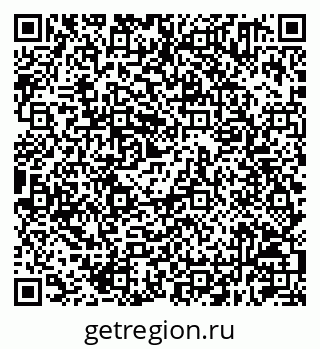 79630211007