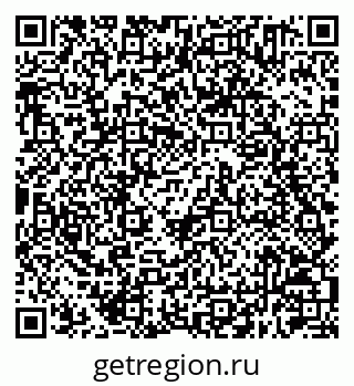 79630211008
