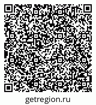 79630211009