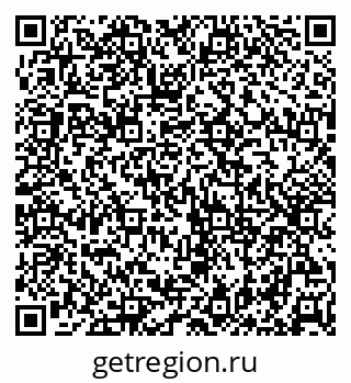 79630211010